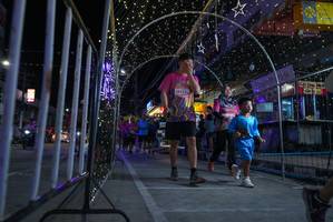 BIB: 10113
                            <button type="button" onclick="openModal(24677438)" class="btn btn-primary btn-sm float-right btn-popup" data-toggle="modal" data-target=".modal-high-quality">
                        <i class="fas fa-shopping-cart"></i> Add to Cart
                    </button>
                                            <button type="button" onclick="isThisMe(24677438, true)" class="btn btn-success btn-sm float-right btn-popup btn-isme hidden" data-toggle="tooltip" data-placement="bottom" title="นี่คือรูปของคุณใช่ไหม คลิกที่นี่เพื่อเอาเข้าอัลบั้ม">
                        <i class="fas fa-plus"></i> Add to album
                    </button>
                    <button type="button" onclick="isThisMe(24677438, false)" class="btn btn-warning btn-sm float-right btn-popup btn-isnotme hidden">
                        <i class="fas fa-ban"></i> Remove from album
                    </button>